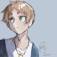 まりもさんのアイコン画像