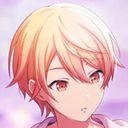 司🌟