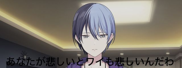 のはらつき　💜🌹さんの壁紙画像