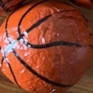 のはらつき　💜🌹さんのアイコン画像