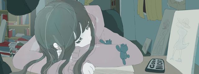 2P猫さんさんの壁紙画像