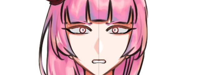 ツイタさんの壁紙画像