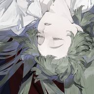 ツイタさんのアイコン画像