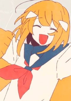 　⊹𓂃 いついつまでも 片想い