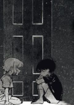 　.☘︎ ݁˖　死ぬまでずーっといてあげる