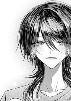 　.☘︎ ݁˖　ボクの一等賞を奪いに来て!