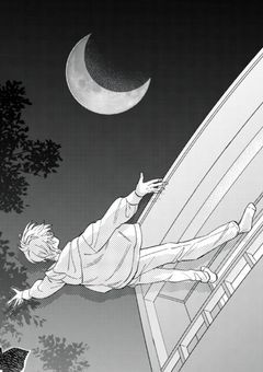 　‎𖤐　僕らの最期は死別にしよう