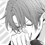 　　成瀬　　さんのアイコン画像