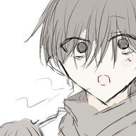 　　成瀬　　_ 低浮さんのアイコン画像