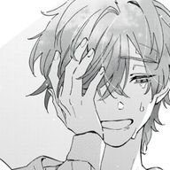 　　成瀬　　_ 低浮さんのアイコン画像