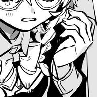 みこさんのアイコン画像