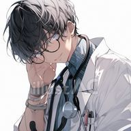 リリーさんのアイコン画像