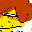 シェドレツキー