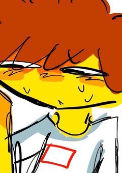 片思いシェドバッドエンド夢