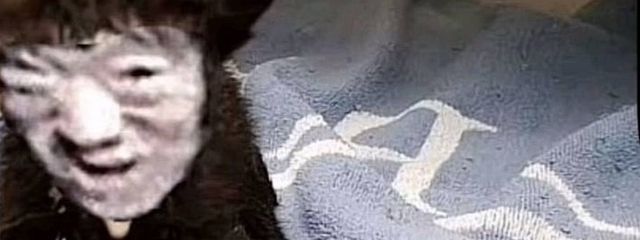 B0ndさんの壁紙画像