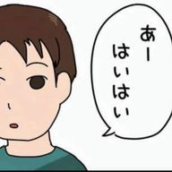 B0ndさんのアイコン画像