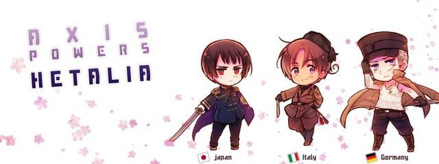 紅さんの壁紙画像