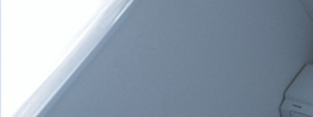 星夢 うるらさんの壁紙画像