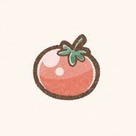 トマトさんのアイコン画像