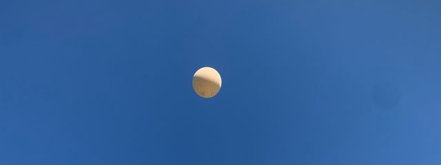 翠さんの壁紙画像