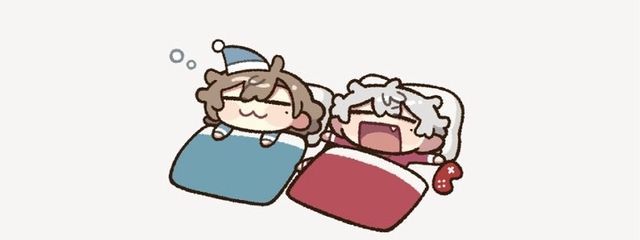 翠さんの壁紙画像