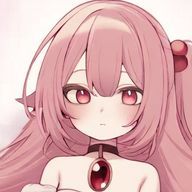 りぅ　転生垢さんのアイコン画像