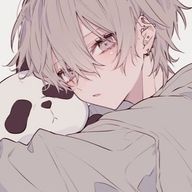 翠さんのアイコン画像