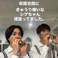 麻由さんのアイコン画像
