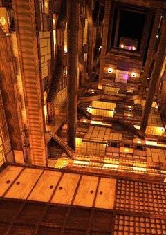 お館様に潜入を任されました!?