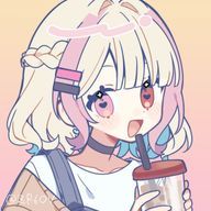 苺川 雪希さんのアイコン画像