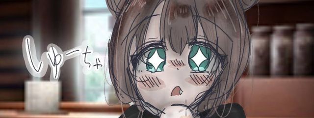 魔風さんの壁紙画像
