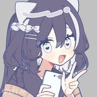 ななさんのアイコン画像