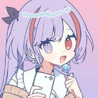魔風さんのアイコン画像
