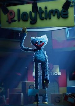 Plaything【番外編】