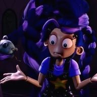 　工藤　さんのアイコン画像