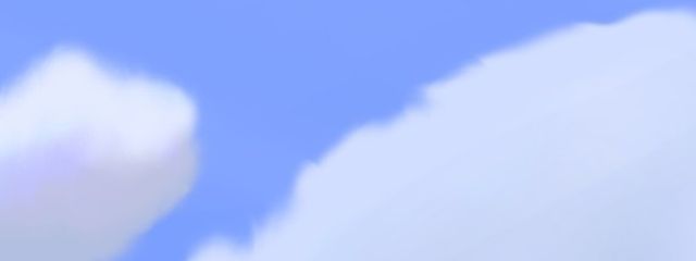 Kokoさんの壁紙画像