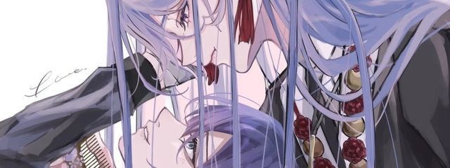 Koko　✨來華とペア画中！✨さんの壁紙画像