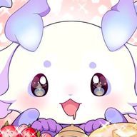Kokoさんのアイコン画像