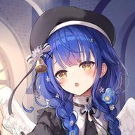 Kokoさんのアイコン画像