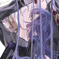 Koko　✨來華とペア画中！✨さんのアイコン画像