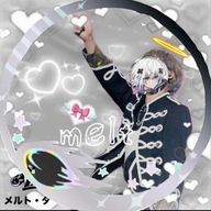 いちごさんのアイコン画像
