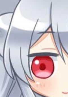 狐と人間のハーフに愛されてます！