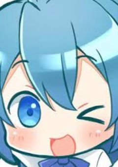 同性愛ってダメなんですか？