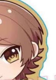 何度も阻止されるこの恋