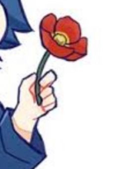 空気読めない組からの溺愛！？