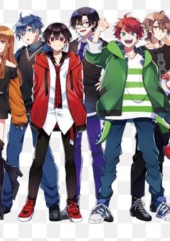 先生達は今日も私との距離が近い。