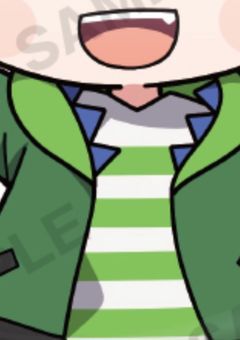 吸血鬼達に愛されている少女のお話。