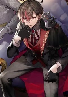 カレコレ屋のお手伝いさん、溺愛されているようで