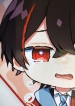 私はあと何回君に『また明日』と言えるのだろう