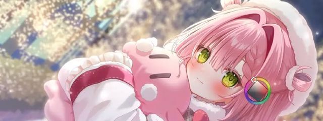 ゆる🫧☘️♠️🦦💛さんの壁紙画像